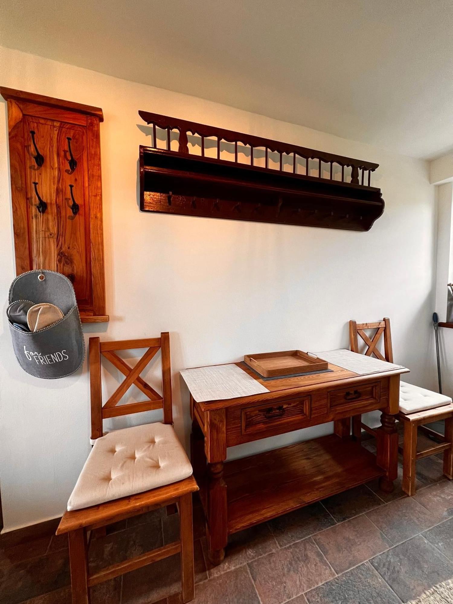 Bed and breakfast Pilisi Lovas Major, Dorog Extérieur photo